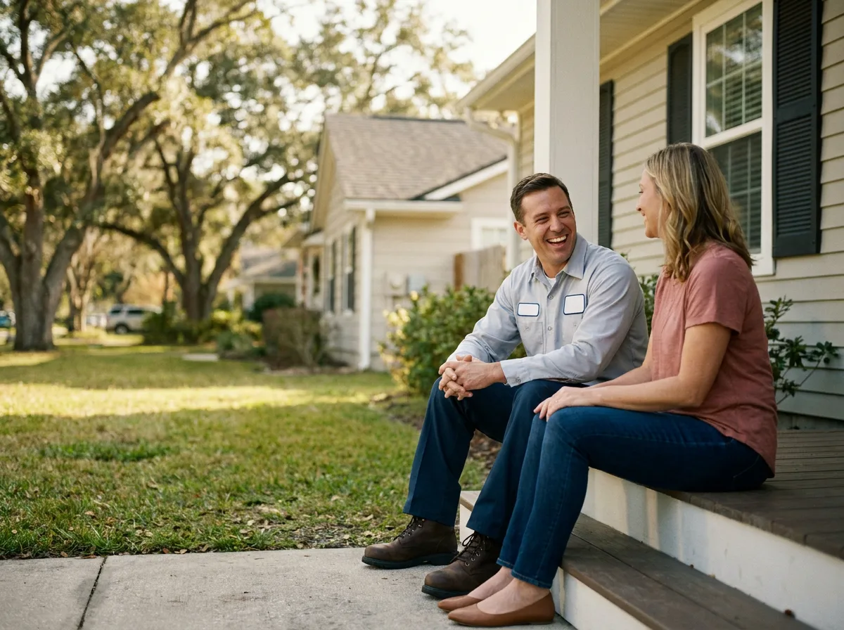 Septic tank pumping FAQs for Charlotte, TX